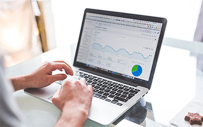 什么魚適合新手養(yǎng)